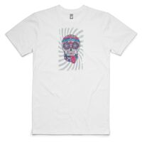 Mens Classic Tee Thumbnail