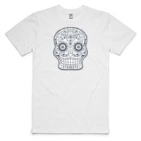 Mens Classic Tee Thumbnail