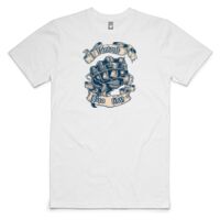 Mens Classic Tee Thumbnail