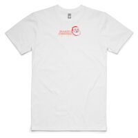 Mens Classic Tee Thumbnail