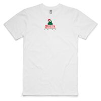 Mens Classic Tee Thumbnail