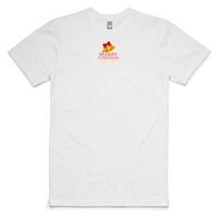 Mens Classic Tee Thumbnail