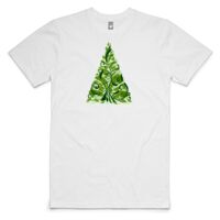 Mens Classic Tee Thumbnail