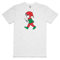 Mens Classic Tee Thumbnail