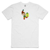 Mens Classic Tee Thumbnail