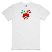 Mens Classic Tee Thumbnail