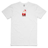 Mens Classic Tee Thumbnail