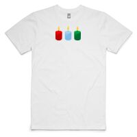 Mens Classic Tee Thumbnail