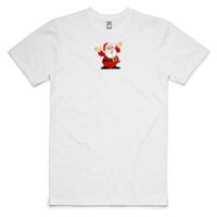 Mens Classic Tee Thumbnail