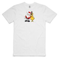 Mens Classic Tee Thumbnail