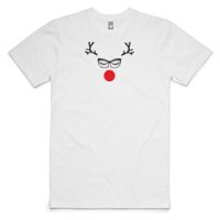 Mens Classic Tee Thumbnail