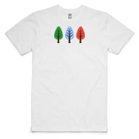 Mens Classic Tee Thumbnail