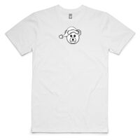 Mens Classic Tee Thumbnail