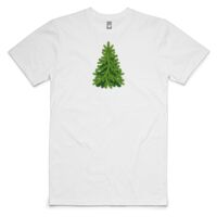 Mens Classic Tee Thumbnail