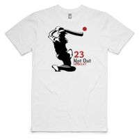 Mens Classic Tee Thumbnail