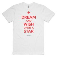 Mens Classic Tee Thumbnail