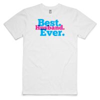 Mens Classic Tee Thumbnail