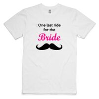 Mens Classic Tee Thumbnail