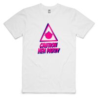 Mens Classic Tee Thumbnail