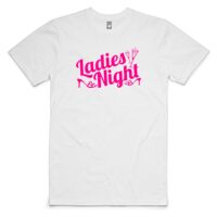 Mens Classic Tee Thumbnail