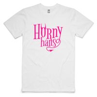 Mens Classic Tee Thumbnail