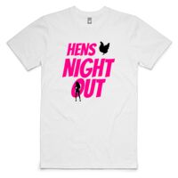 Mens Classic Tee Thumbnail