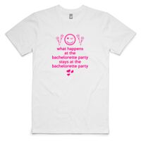 Mens Classic Tee Thumbnail