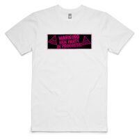 Mens Classic Tee Thumbnail