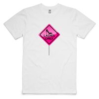 Mens Classic Tee Thumbnail