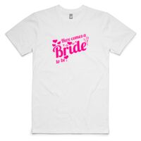 Mens Classic Tee Thumbnail