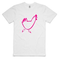 Mens Classic Tee Thumbnail