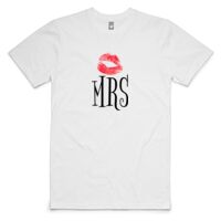 Mens Classic Tee Thumbnail