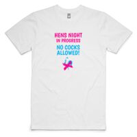 Mens Classic Tee Thumbnail