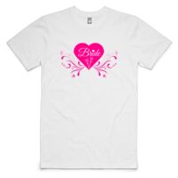 Mens Classic Tee Thumbnail