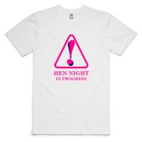 Mens Classic Tee Thumbnail