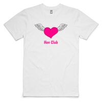 Mens Classic Tee Thumbnail