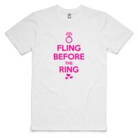 Mens Classic Tee Thumbnail