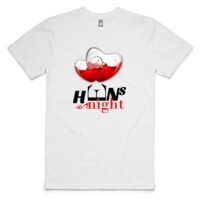 Mens Classic Tee Thumbnail