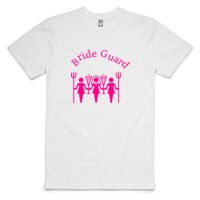 Mens Classic Tee Thumbnail