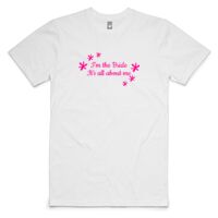 Mens Classic Tee Thumbnail