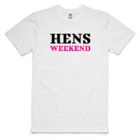 Mens Classic Tee Thumbnail