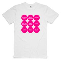 Mens Classic Tee Thumbnail