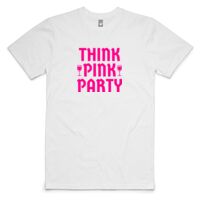 Mens Classic Tee Thumbnail