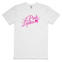 Mens Classic Tee Thumbnail