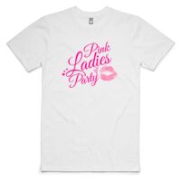 Mens Classic Tee Thumbnail