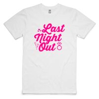 Mens Classic Tee Thumbnail