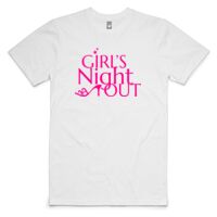 Mens Classic Tee Thumbnail