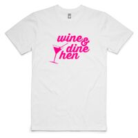 Mens Classic Tee Thumbnail