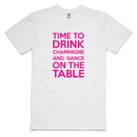 Mens Classic Tee Thumbnail