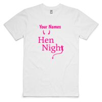 Mens Classic Tee Thumbnail